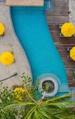 Туры в отель Princess Paradise Koh Phangan Туры в отель Princess Paradise Koh Phangan