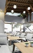Туры в отель Princess Paradise Koh Phangan Туры в отель Princess Paradise Koh Phangan