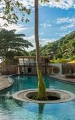 Туры в отель Princess Paradise Koh Phangan Туры в отель Princess Paradise Koh Phangan