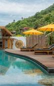Туры в отель Princess Paradise Koh Phangan Туры в отель Princess Paradise Koh Phangan