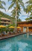 Туры в отель Princess Paradise Koh Phangan Туры в отель Princess Paradise Koh Phangan