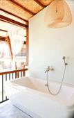 Туры в отель Princess Paradise Koh Phangan Туры в отель Princess Paradise Koh Phangan