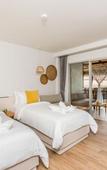 Туры в отель Princess Paradise Koh Phangan Туры в отель Princess Paradise Koh Phangan