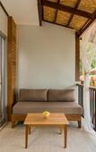 Туры в отель Princess Paradise Koh Phangan Туры в отель Princess Paradise Koh Phangan