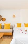 Туры в отель Princess Paradise Koh Phangan Туры в отель Princess Paradise Koh Phangan