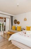 Туры в отель Princess Paradise Koh Phangan Туры в отель Princess Paradise Koh Phangan