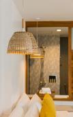 Туры в отель Princess Paradise Koh Phangan Туры в отель Princess Paradise Koh Phangan
