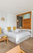 Туры в отель Princess Paradise Koh Phangan Туры в отель Princess Paradise Koh Phangan