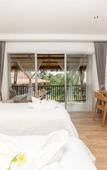 Туры в отель Princess Paradise Koh Phangan Туры в отель Princess Paradise Koh Phangan