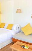 Туры в отель Princess Paradise Koh Phangan Туры в отель Princess Paradise Koh Phangan