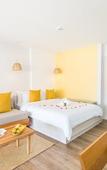 Туры в отель Princess Paradise Koh Phangan Туры в отель Princess Paradise Koh Phangan
