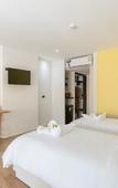 Туры в отель Princess Paradise Koh Phangan Туры в отель Princess Paradise Koh Phangan