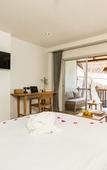 Туры в отель Princess Paradise Koh Phangan Туры в отель Princess Paradise Koh Phangan