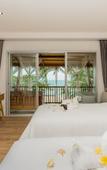 Туры в отель Princess Paradise Koh Phangan Туры в отель Princess Paradise Koh Phangan