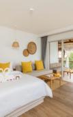 Туры в отель Princess Paradise Koh Phangan Туры в отель Princess Paradise Koh Phangan