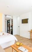 Туры в отель Princess Paradise Koh Phangan Туры в отель Princess Paradise Koh Phangan