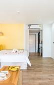 Туры в отель Princess Paradise Koh Phangan Туры в отель Princess Paradise Koh Phangan