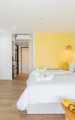 Туры в отель Princess Paradise Koh Phangan Туры в отель Princess Paradise Koh Phangan