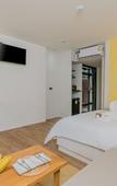 Туры в отель Princess Paradise Koh Phangan Туры в отель Princess Paradise Koh Phangan