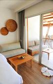 Туры в отель Princess Paradise Koh Phangan Туры в отель Princess Paradise Koh Phangan