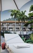 Туры в отель Princess Paradise Koh Phangan Туры в отель Princess Paradise Koh Phangan