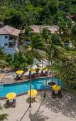 Туры в отель Princess Paradise Koh Phangan Туры в отель Princess Paradise Koh Phangan