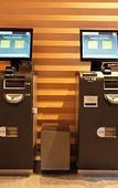 Туры в отель Hotel Clad Туры в отель Hotel Clad