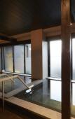 Туры в отель Hotel Clad Туры в отель Hotel Clad