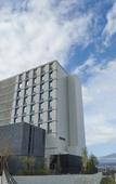 Туры в отель Hotel Clad Туры в отель Hotel Clad