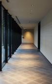 Туры в отель Hotel Clad Туры в отель Hotel Clad
