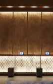 Туры в отель Hotel Clad Туры в отель Hotel Clad