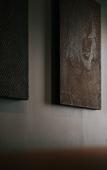 Туры в отель KAIKA TOKYO by THE SHARE HOTELS Туры в отель KAIKA TOKYO by THE SHARE HOTELS