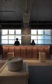 Туры в отель KAIKA TOKYO by THE SHARE HOTELS Туры в отель KAIKA TOKYO by THE SHARE HOTELS