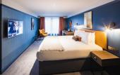 Туры в отель Ropewalks Hotel Туры в отель Ropewalks Hotel