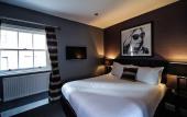 Туры в отель Ropewalks Hotel Туры в отель Ropewalks Hotel