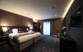 Туры в отель Ropewalks Hotel Туры в отель Ropewalks Hotel