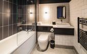 Туры в отель Ropewalks Hotel Туры в отель Ropewalks Hotel