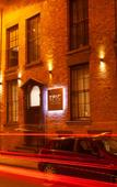 Туры в отель Ropewalks Hotel Туры в отель Ropewalks Hotel