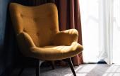 Туры в отель Ropewalks Hotel Туры в отель Ropewalks Hotel