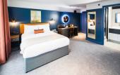 Туры в отель Ropewalks Hotel Туры в отель Ropewalks Hotel
