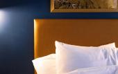 Туры в отель Ropewalks Hotel Туры в отель Ropewalks Hotel