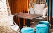 Туры в отель Ropewalks Hotel Туры в отель Ropewalks Hotel
