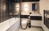 Туры в отель Ropewalks Hotel Туры в отель Ropewalks Hotel