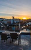 Туры в отель Ropewalks Hotel Туры в отель Ropewalks Hotel