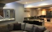 Туры в отель Ropewalks Hotel Туры в отель Ropewalks Hotel