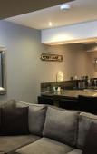 Туры в отель Ropewalks Hotel Туры в отель Ropewalks Hotel