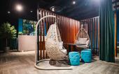 Туры в отель Ropewalks Hotel Туры в отель Ropewalks Hotel