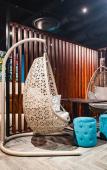 Туры в отель Ropewalks Hotel Туры в отель Ropewalks Hotel