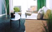 Туры в отель Ropewalks Hotel Туры в отель Ropewalks Hotel