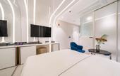 Туры в отель Forestar Туры в отель Forestar
